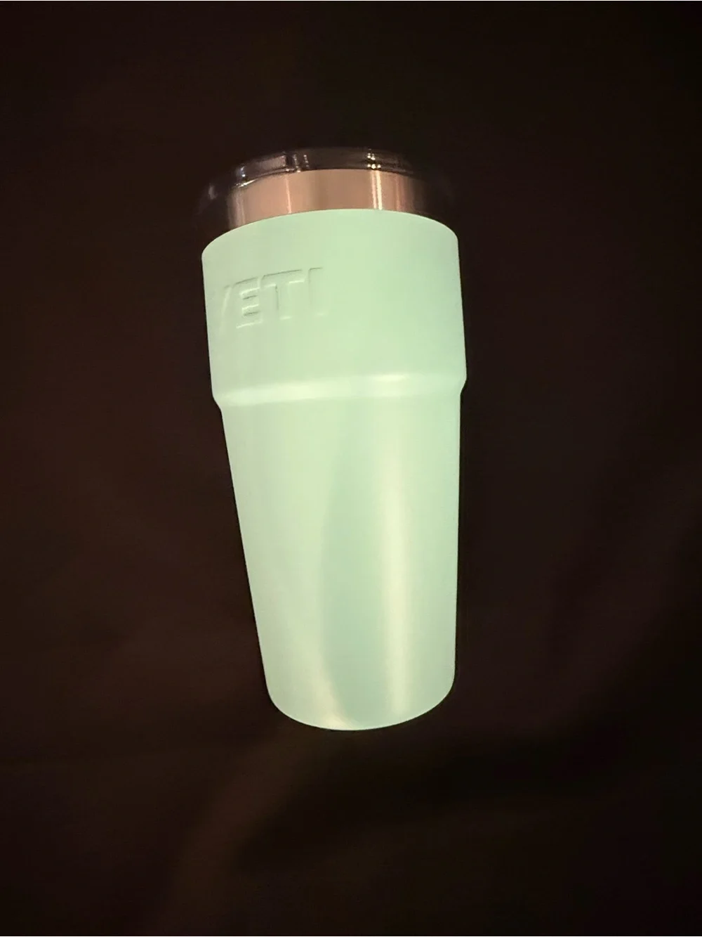 Yeti Travel Cup